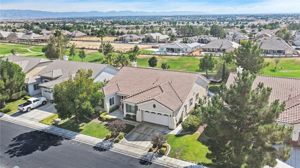 main property photo 56