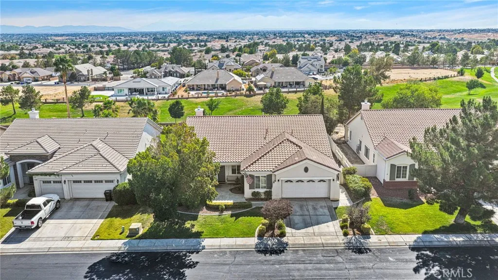 main property photo 57