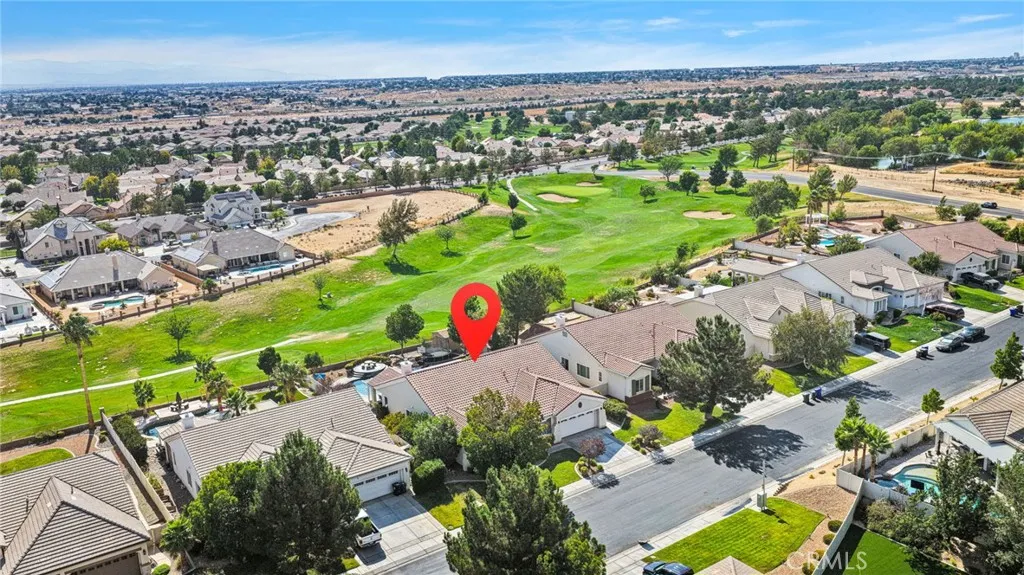 main property photo 60