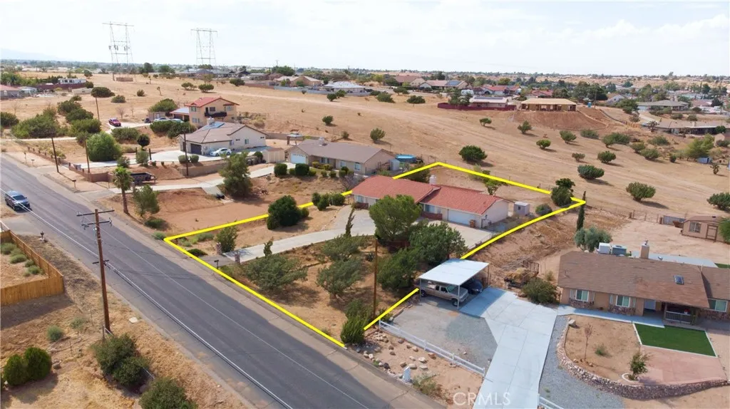 main property photo 47