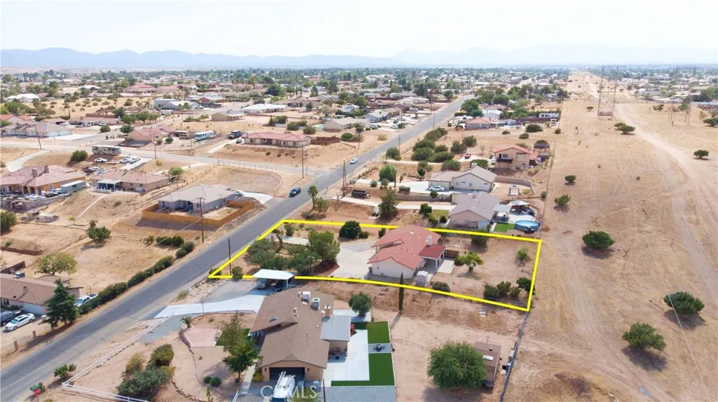 main property photo 48