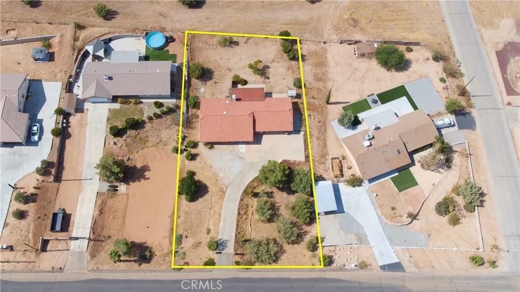 main property photo 49