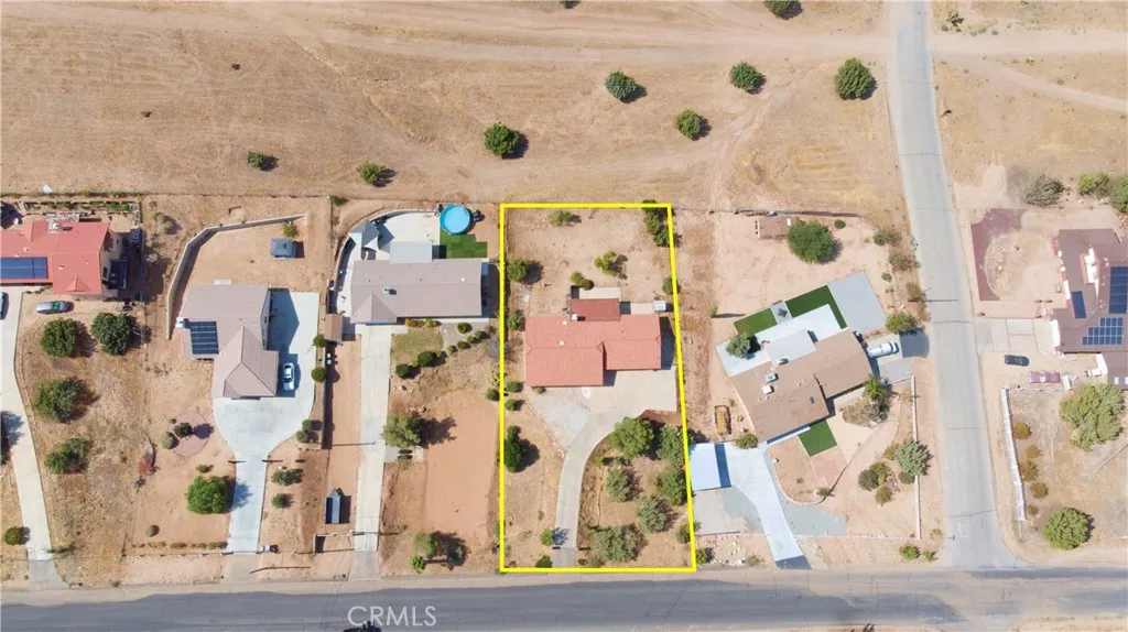 main property photo 50
