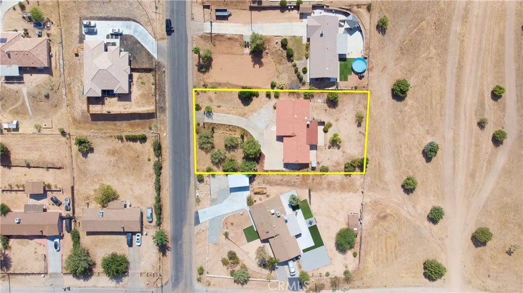 main property photo 51