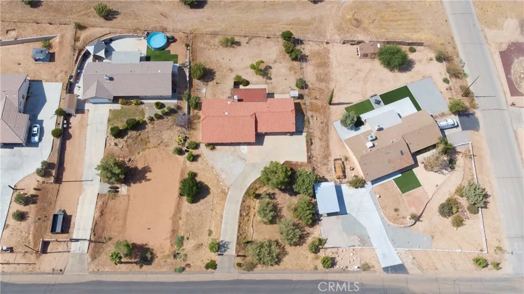 main property photo 52