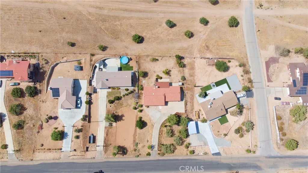 main property photo 53