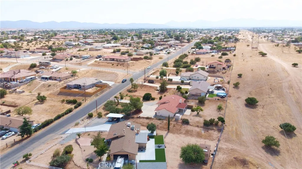 main property photo 56