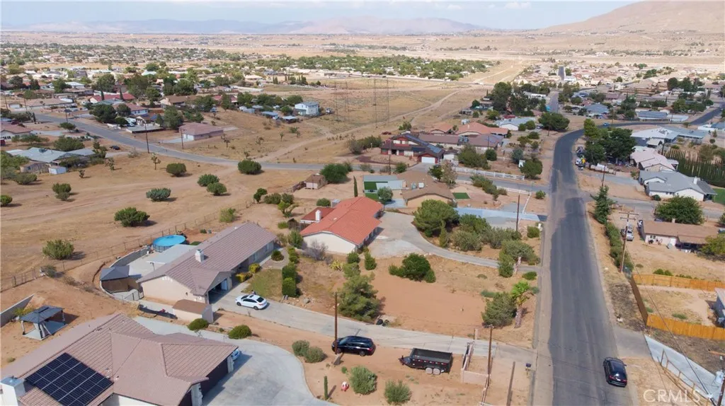 main property photo 57