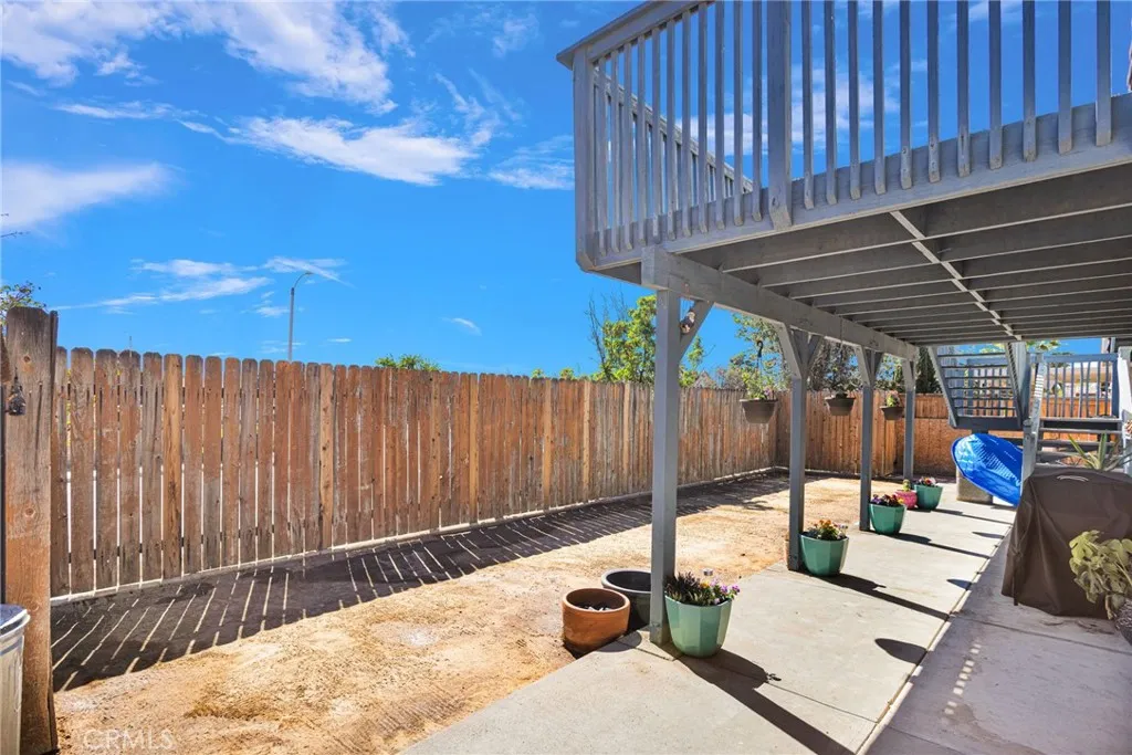 main property photo 18