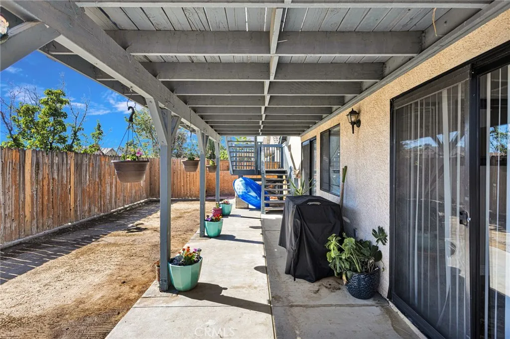 main property photo 20