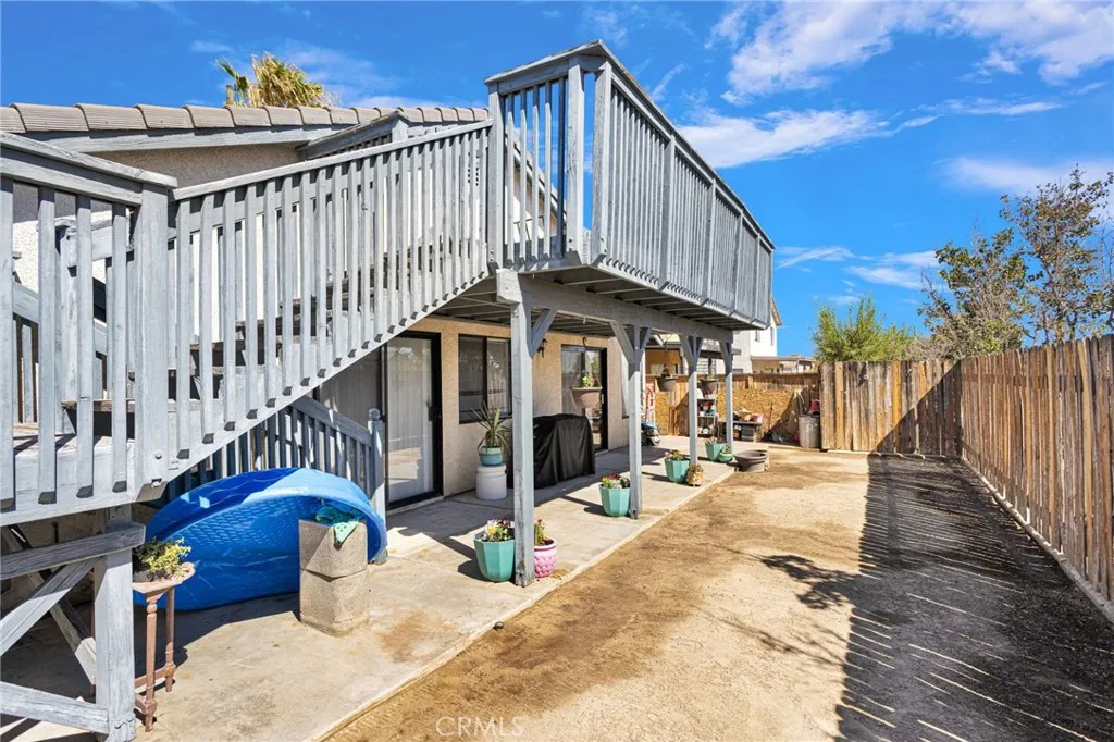 main property photo 21
