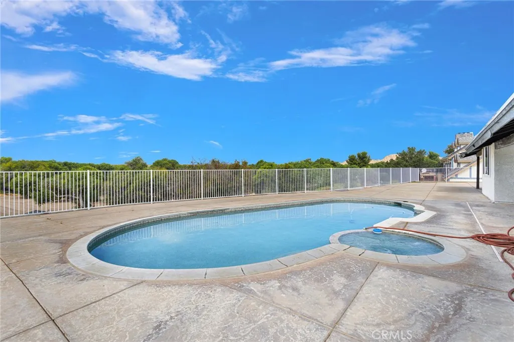 main property photo 51