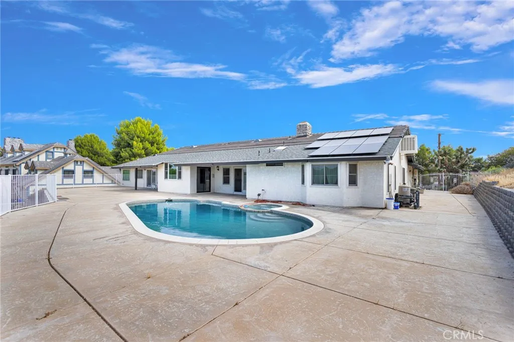 main property photo 52