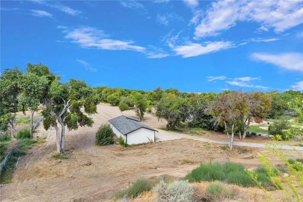 main property photo 53
