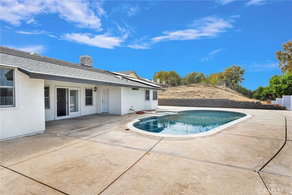 main property photo 54