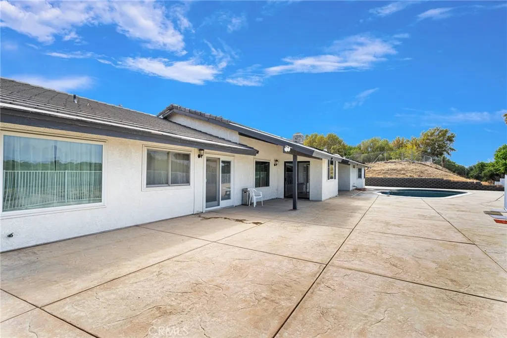 main property photo 55