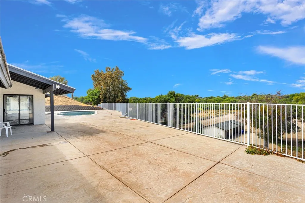 main property photo 56