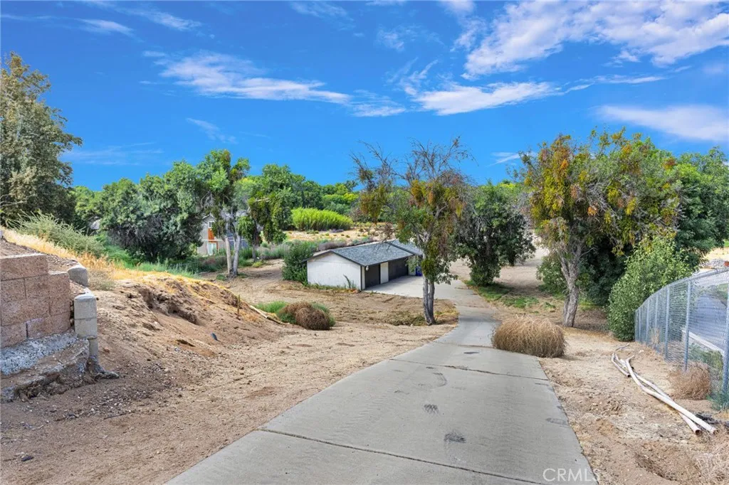 main property photo 58