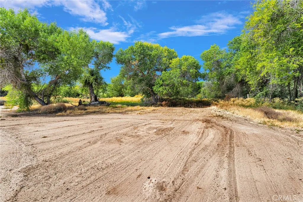 main property photo 62