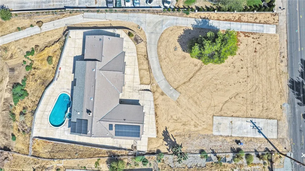 main property photo 69