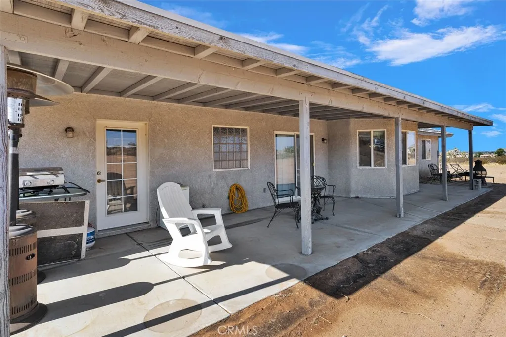 main property photo 34