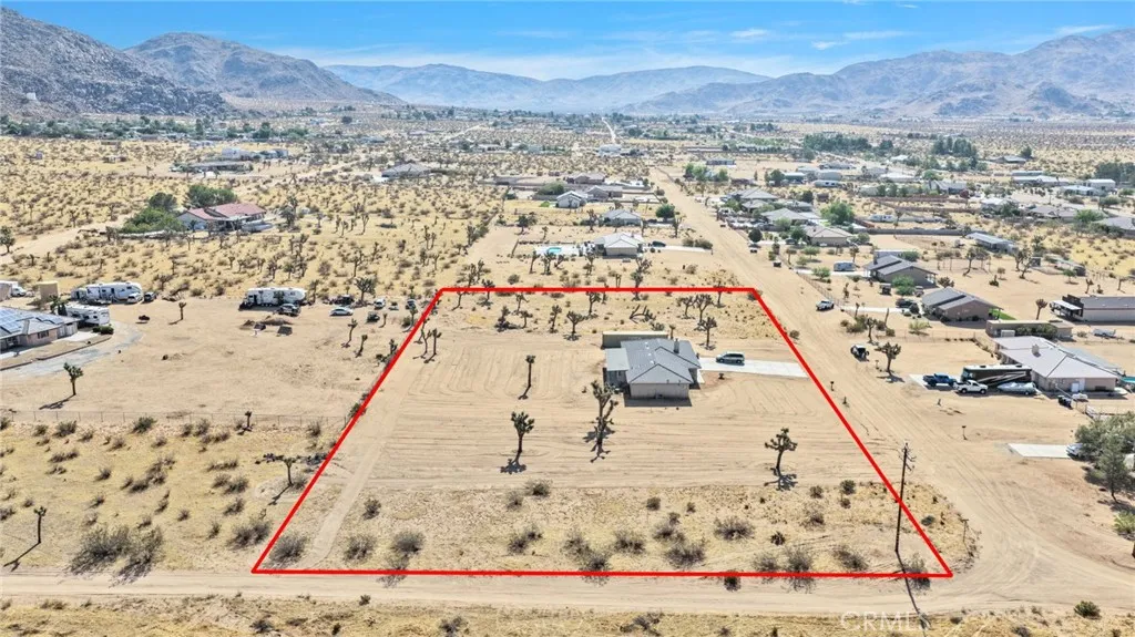 main property photo 41