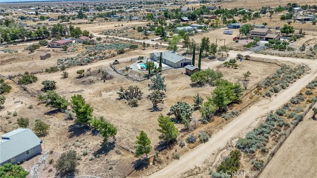 main property photo 36