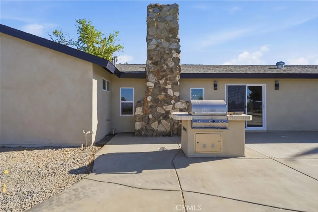 main property photo 48