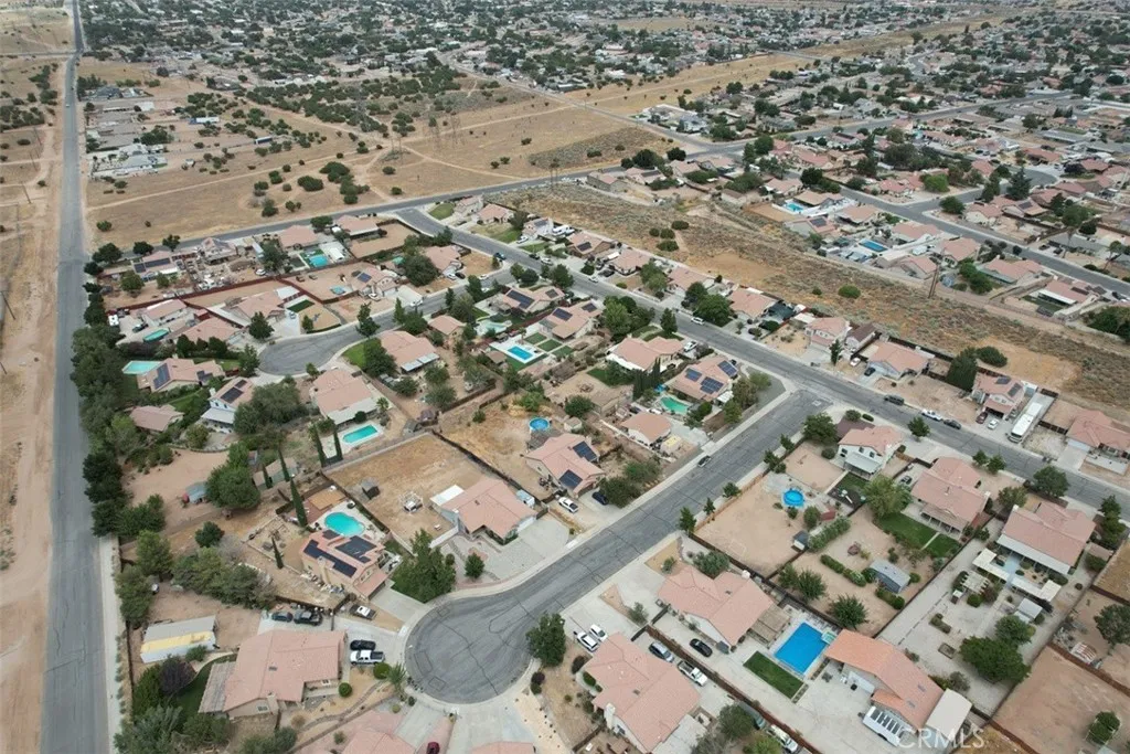 main property photo 46