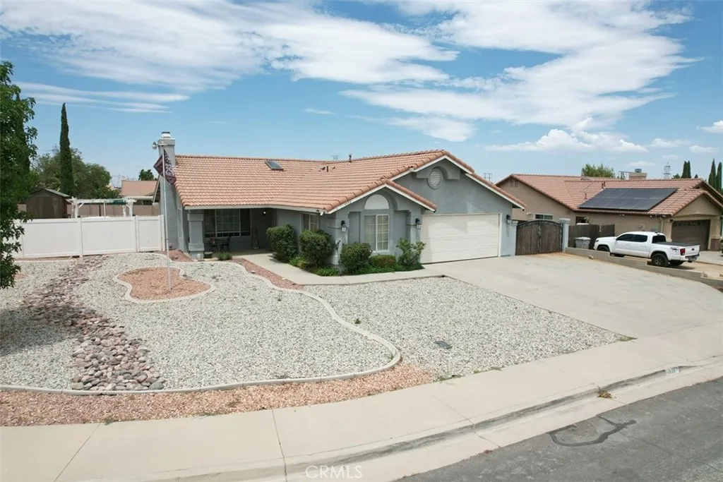 main property photo 52