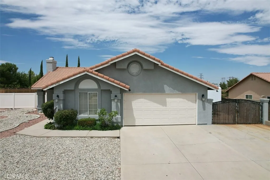 main property photo 53