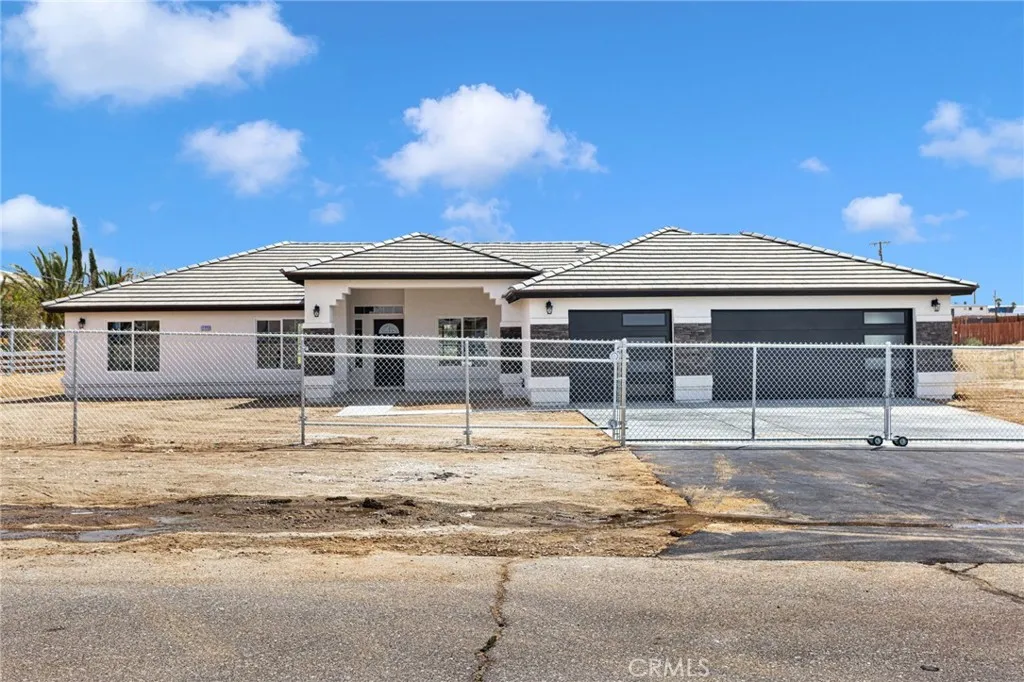 main property photo 49