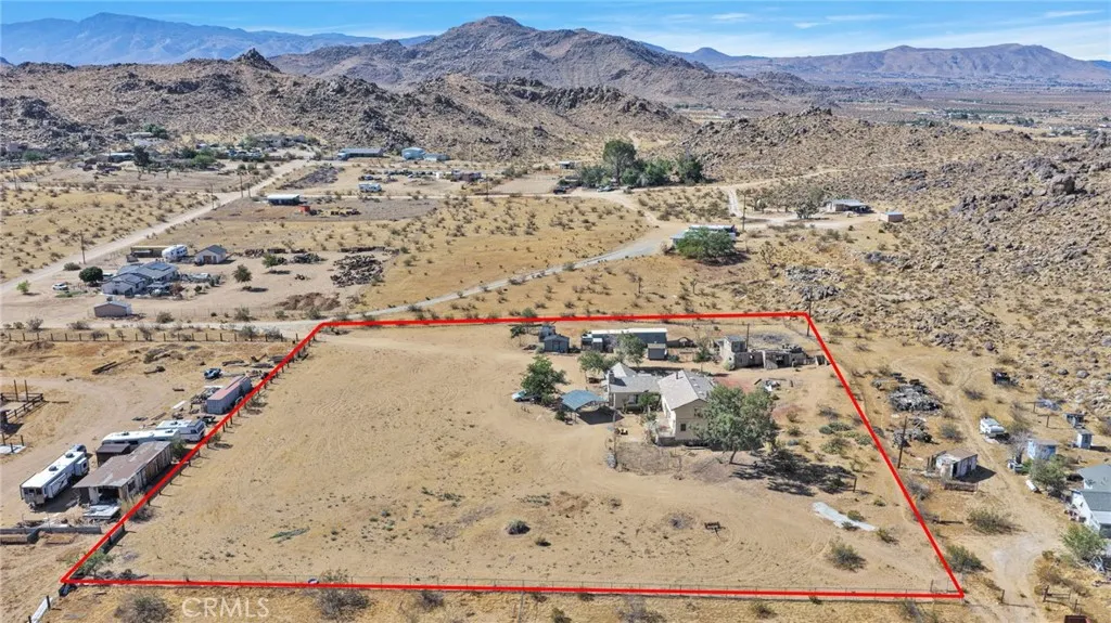 main property photo 2