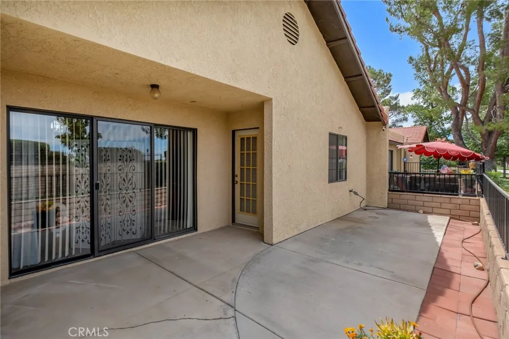main property photo 23