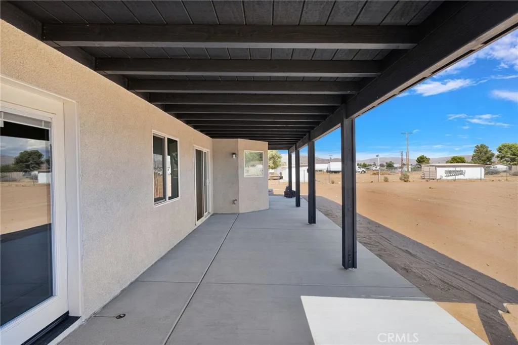 main property photo 35