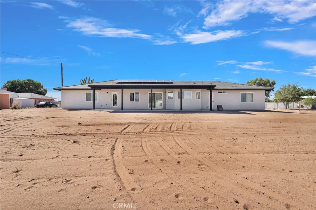 main property photo 38