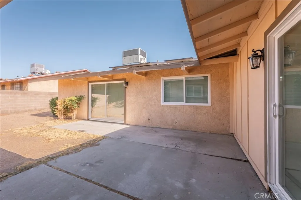 main property photo 36