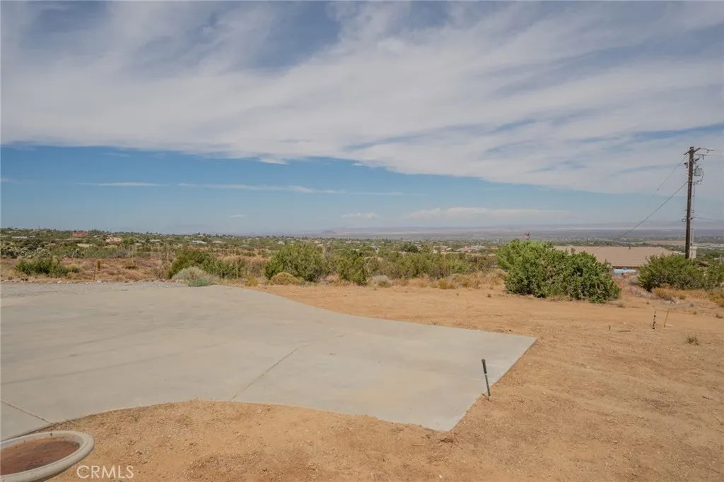main property photo 31