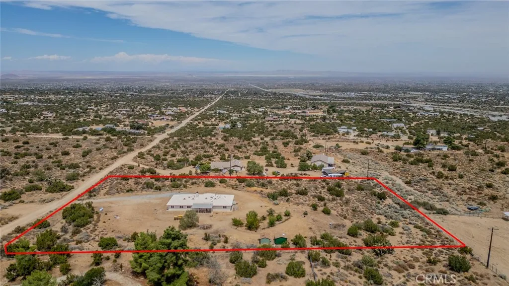 main property photo 34