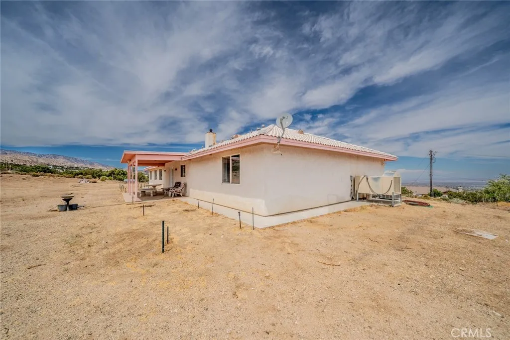 main property photo 35