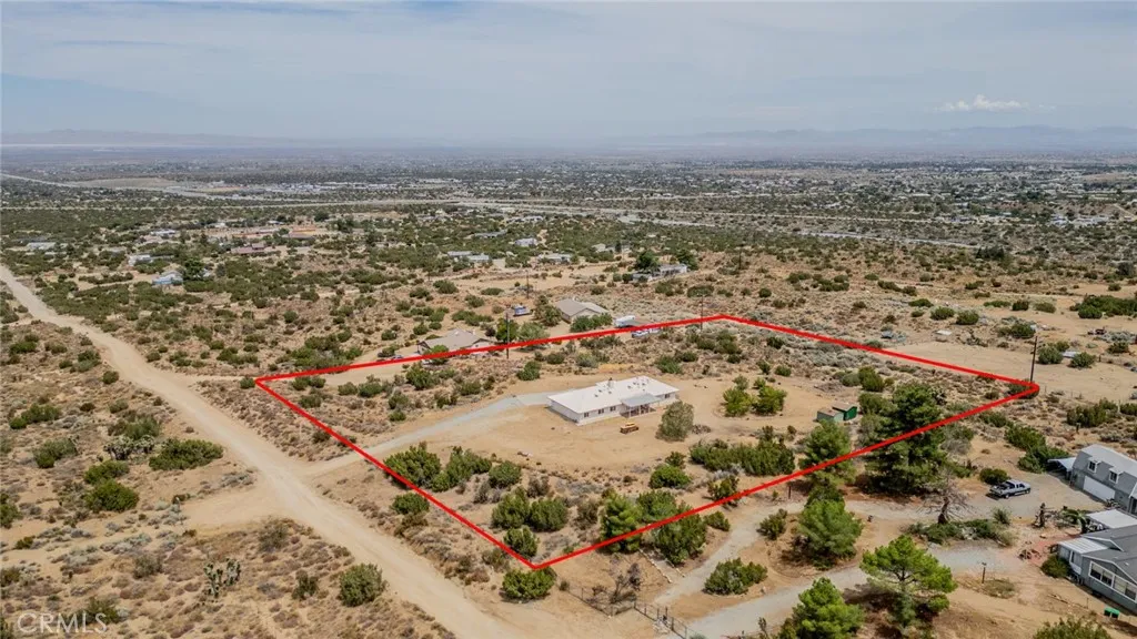main property photo 36