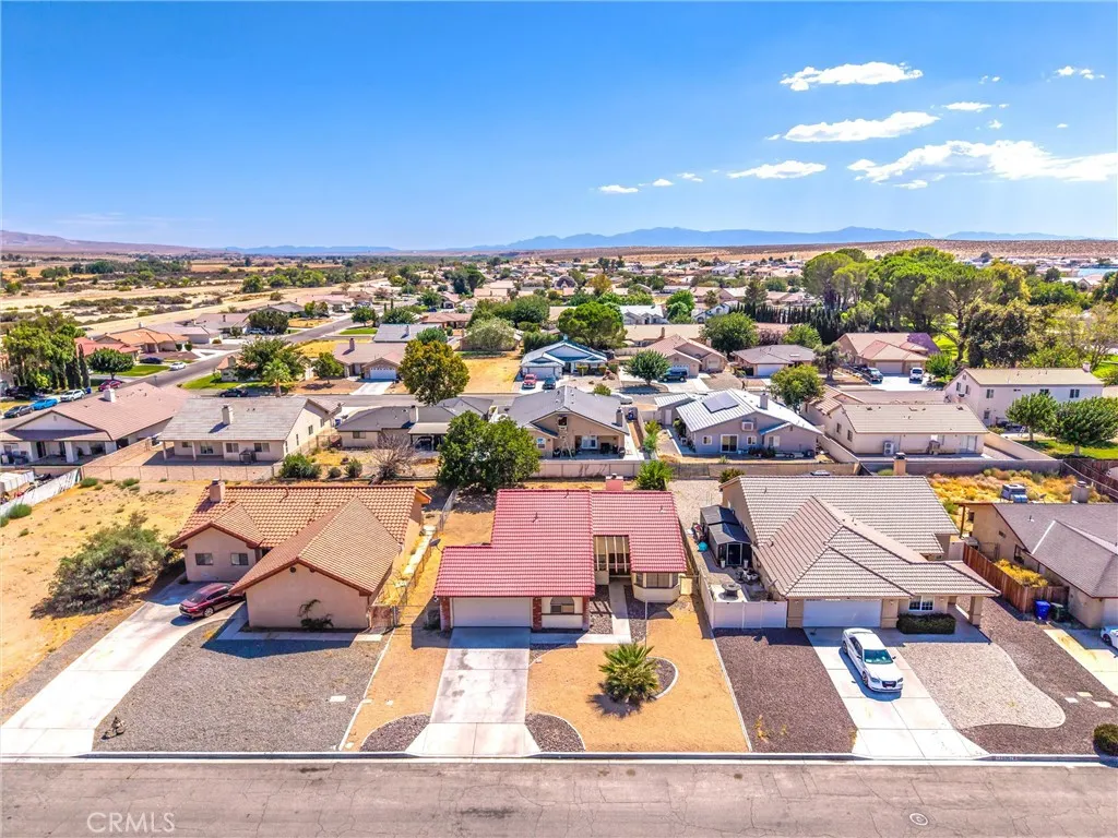 main property photo 31