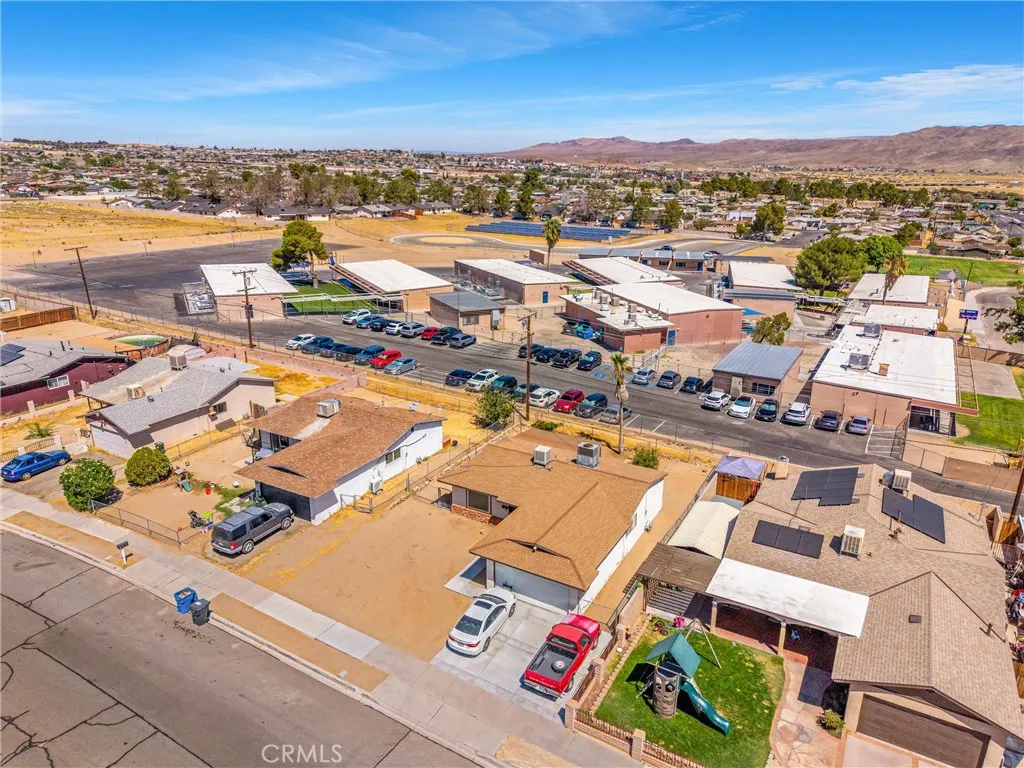 main property photo 37