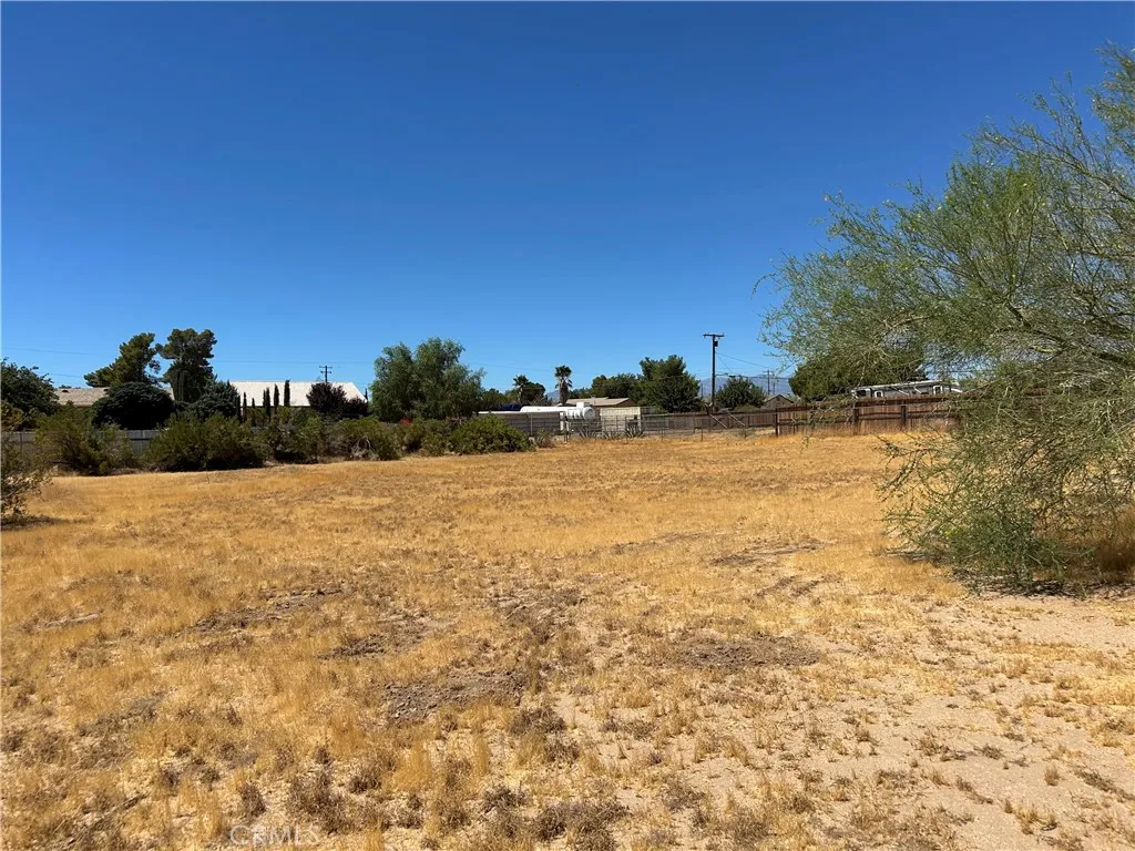 main property photo 29