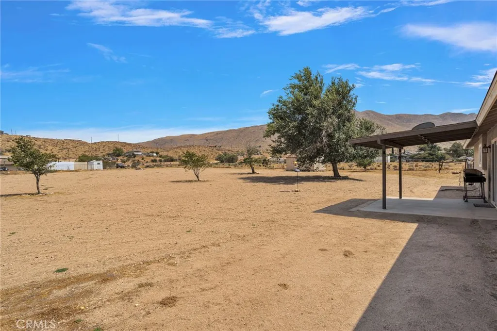 main property photo 34