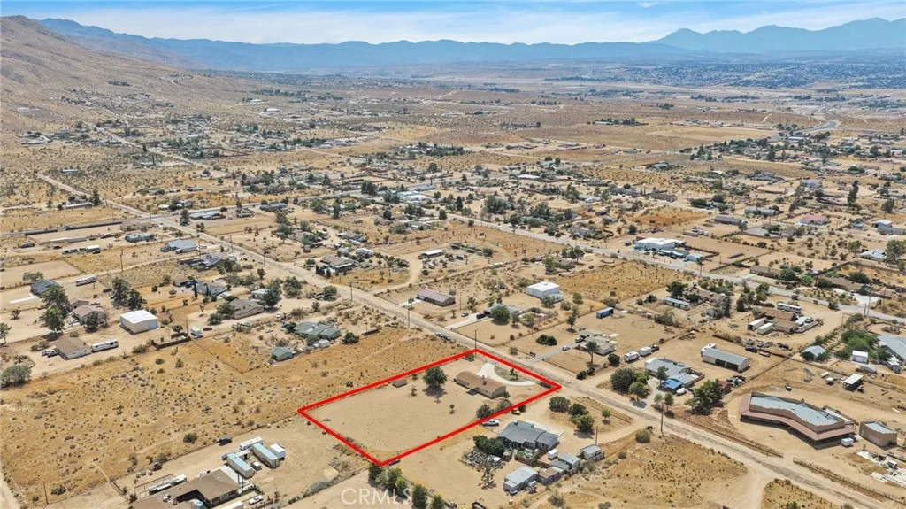 main property photo 42