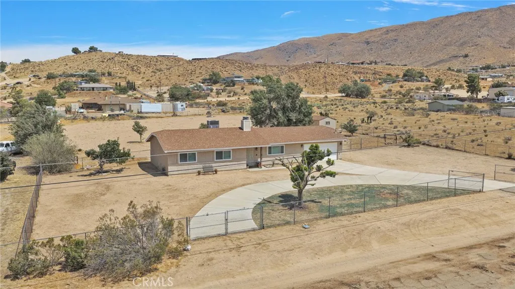 main property photo 43