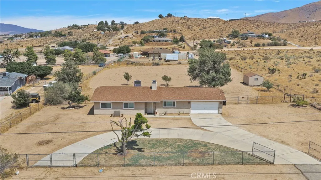 main property photo 47