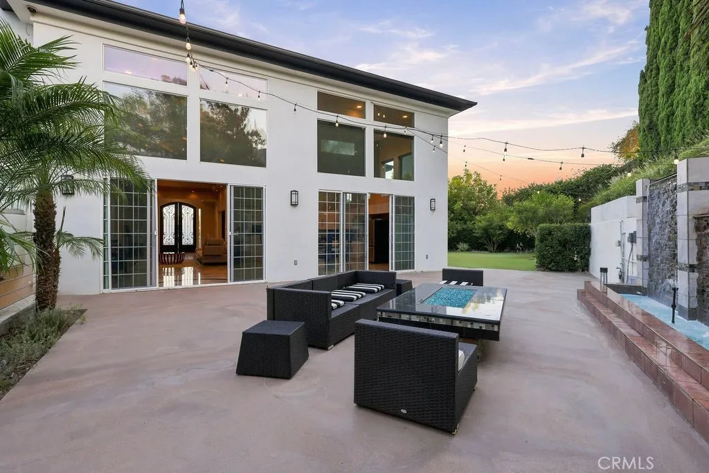 main property photo 53