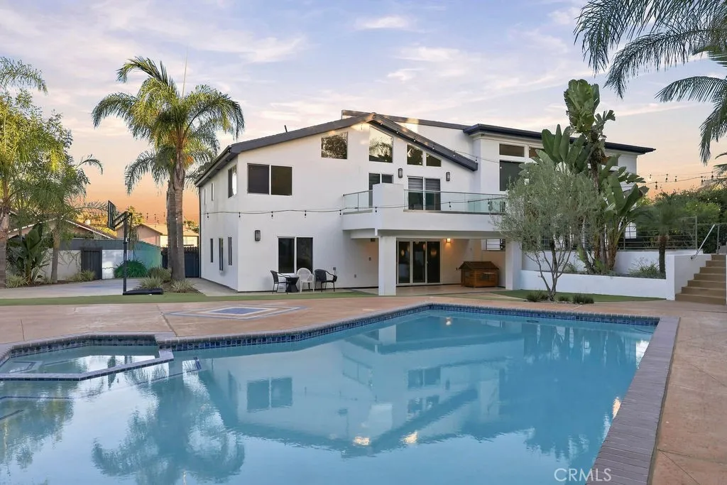 main property photo 55